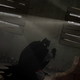 Image for article titled Breaking Bad's Bryan Cranston is the real star of Batman: Year One